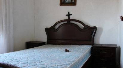 House T3 in Vimeiro of 248 m²