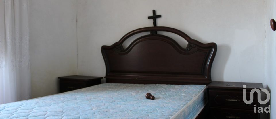 House T3 in Vimeiro of 248 m²