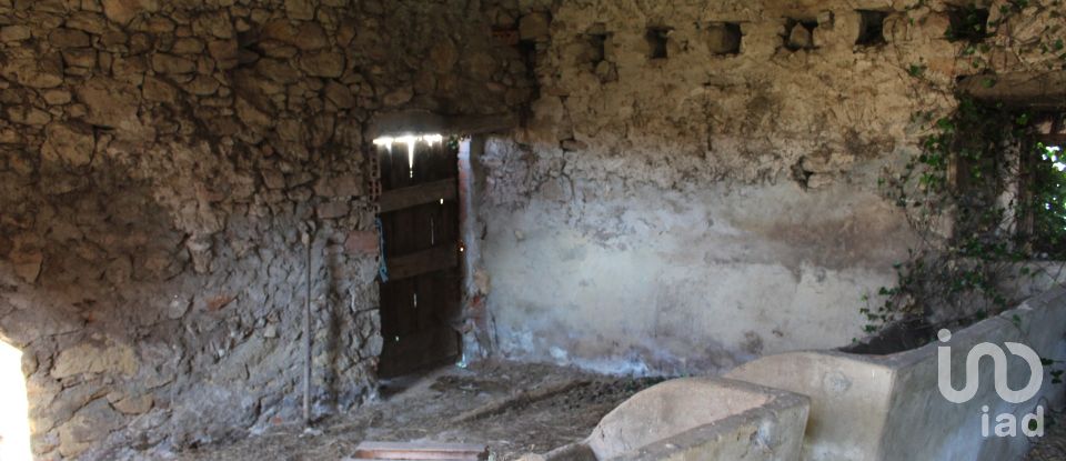 House T3 in Vimeiro of 248 m²