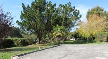 Maison T5 à Caldas da Rainha - Nossa Senhora do Pópulo, Coto e São Gregório de 315 m²