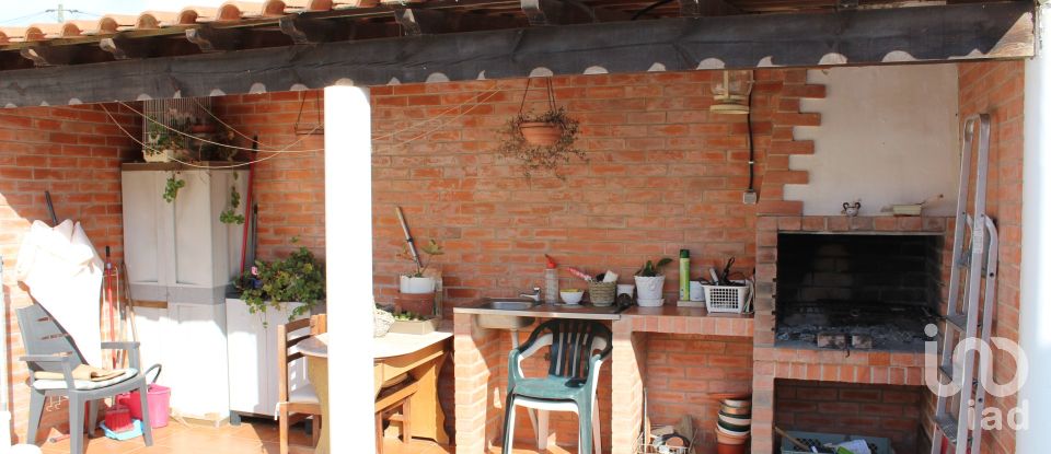 House T5 in Caldas da Rainha - Nossa Senhora do Pópulo, Coto e São Gregório of 315 m²