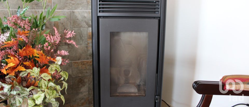 House T5 in Caldas da Rainha - Nossa Senhora do Pópulo, Coto e São Gregório of 315 m²