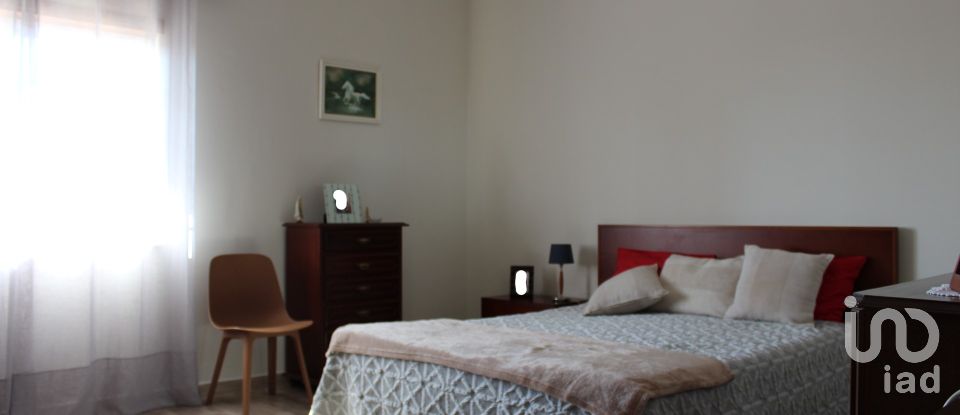 House T5 in Caldas da Rainha - Nossa Senhora do Pópulo, Coto e São Gregório of 315 m²