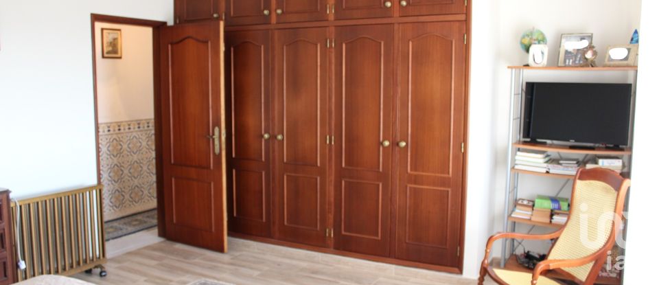 House T5 in Caldas da Rainha - Nossa Senhora do Pópulo, Coto e São Gregório of 315 m²