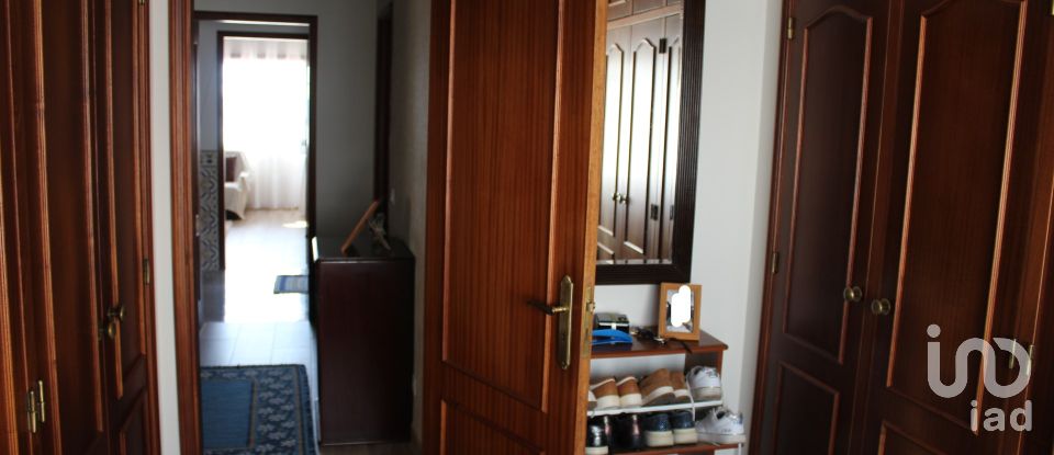 House T5 in Caldas da Rainha - Nossa Senhora do Pópulo, Coto e São Gregório of 315 m²