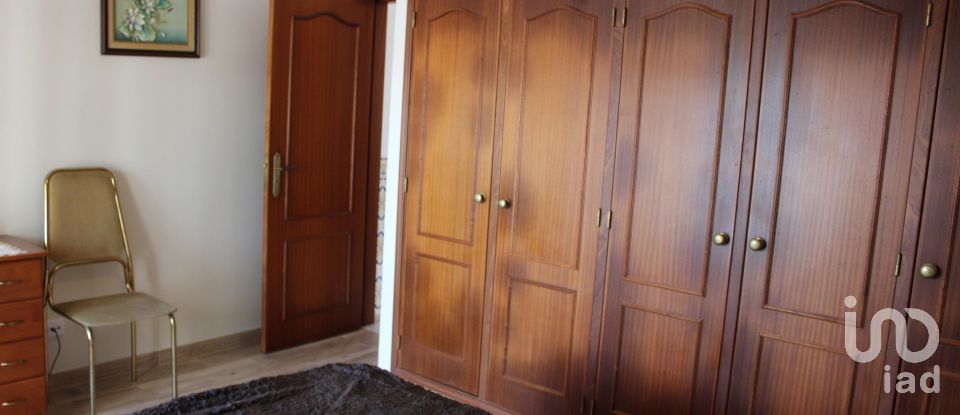 House T5 in Caldas da Rainha - Nossa Senhora do Pópulo, Coto e São Gregório of 315 m²