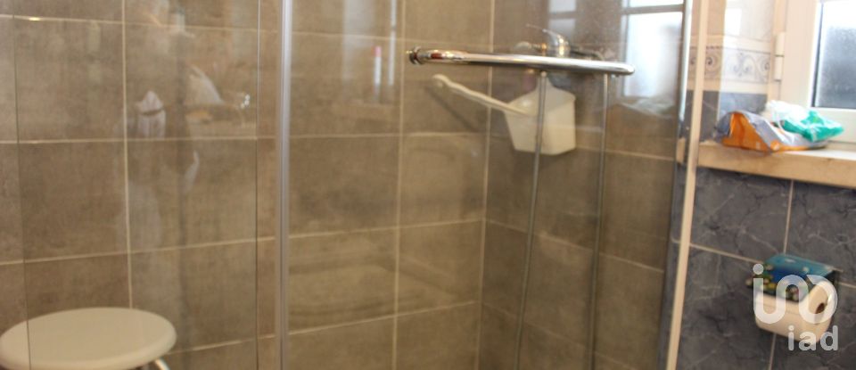 House T5 in Caldas da Rainha - Nossa Senhora do Pópulo, Coto e São Gregório of 315 m²