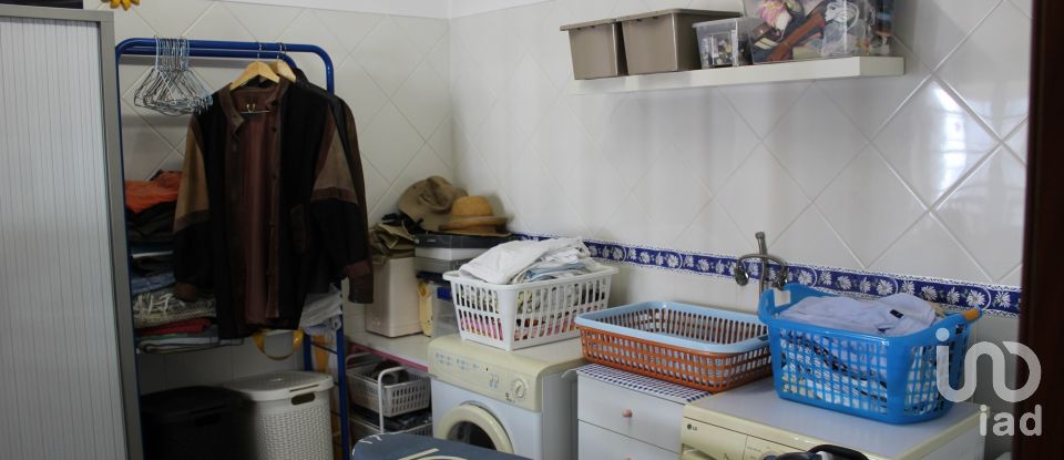 House T5 in Caldas da Rainha - Nossa Senhora do Pópulo, Coto e São Gregório of 315 m²