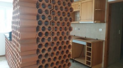 Maison T5 à Ramalhal de 380 m²