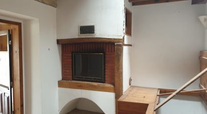 Maison T5 à Ramalhal de 380 m²