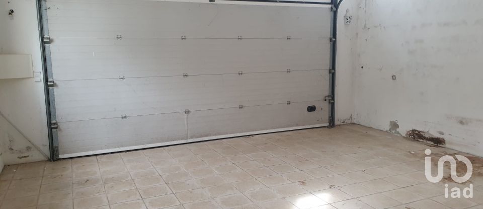 Maison T5 à Ramalhal de 380 m²