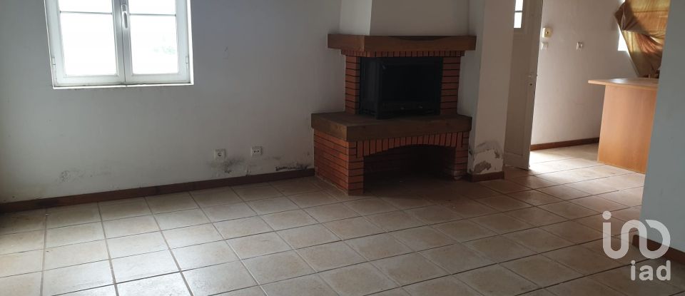 Maison T5 à Ramalhal de 380 m²