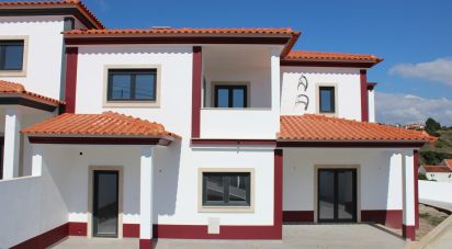 Maison T4 à Salir de Matos de 189 m²