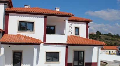 Maison T4 à Salir de Matos de 189 m²