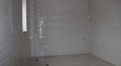 Maison T4 à Salir de Matos de 189 m²