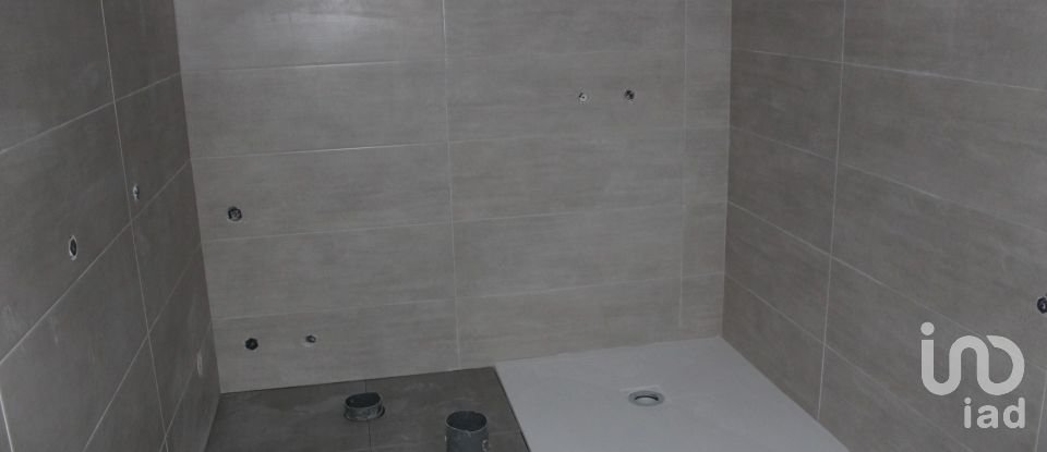 Moradia T4 em Salir de Matos de 189 m²