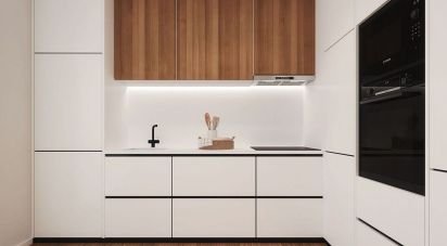 Apartamento T2 em Almancil de 77 m²