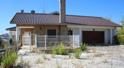 Maison T6 à Leiria, Pousos, Barreira e Cortes de 1 200 m²
