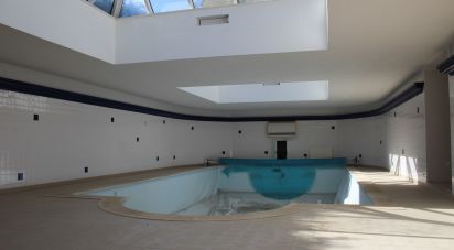 Maison T6 à Leiria, Pousos, Barreira e Cortes de 1 200 m²