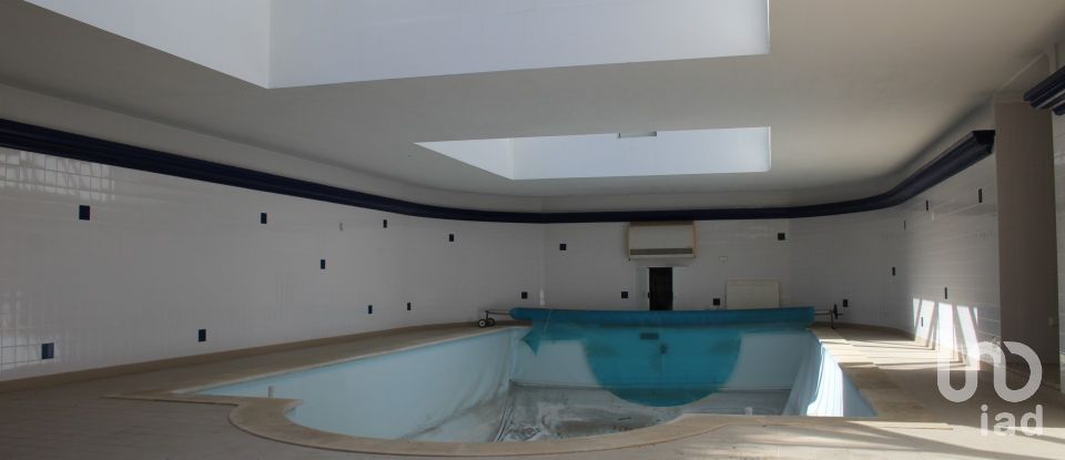 Maison T6 à Leiria, Pousos, Barreira e Cortes de 1 200 m²