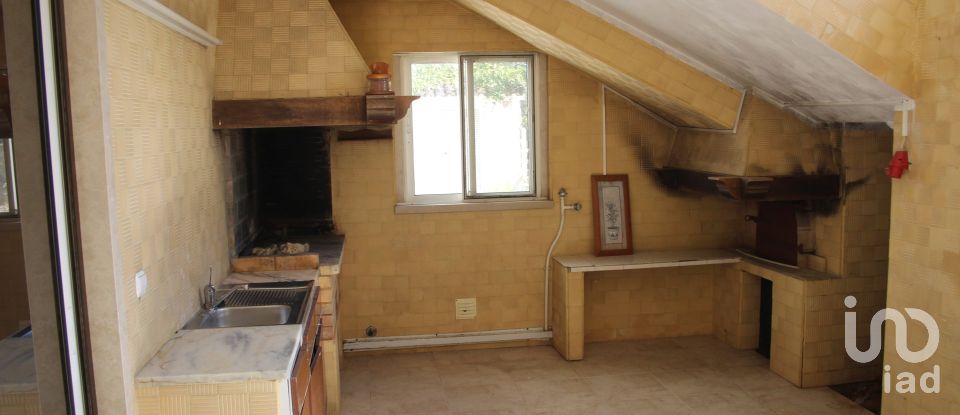 Maison T6 à Leiria, Pousos, Barreira e Cortes de 1 200 m²