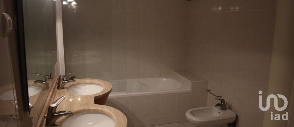 Maison T6 à Leiria, Pousos, Barreira e Cortes de 1 200 m²