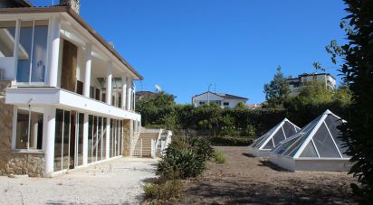 Maison T6 à Leiria, Pousos, Barreira e Cortes de 1 200 m²