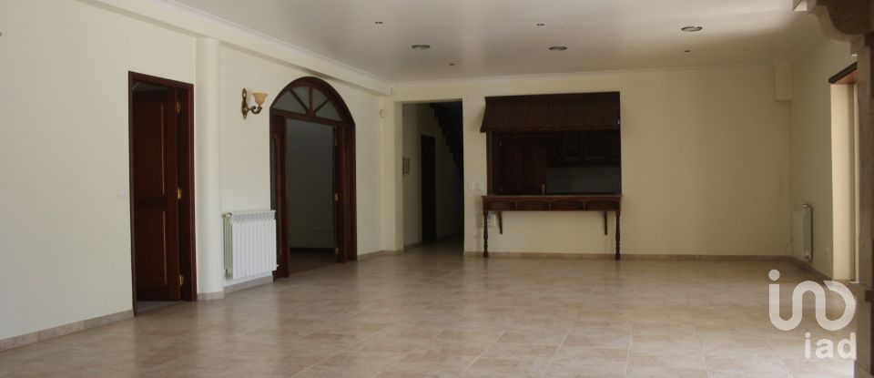 Maison T6 à Leiria, Pousos, Barreira e Cortes de 1 200 m²