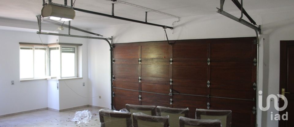 Maison T6 à Leiria, Pousos, Barreira e Cortes de 1 200 m²