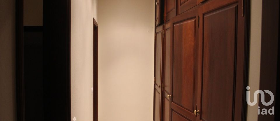 Maison T6 à Leiria, Pousos, Barreira e Cortes de 1 200 m²