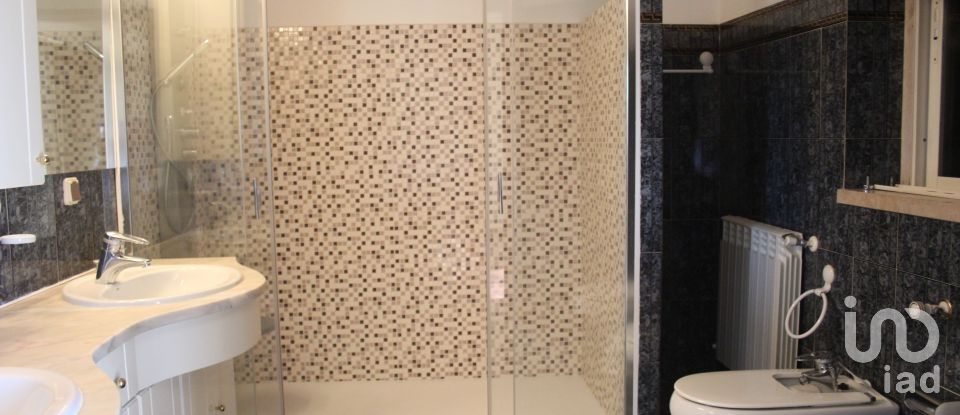 Maison T6 à Leiria, Pousos, Barreira e Cortes de 1 200 m²