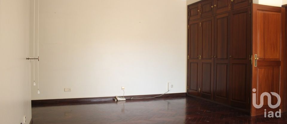 Maison T6 à Leiria, Pousos, Barreira e Cortes de 1 200 m²