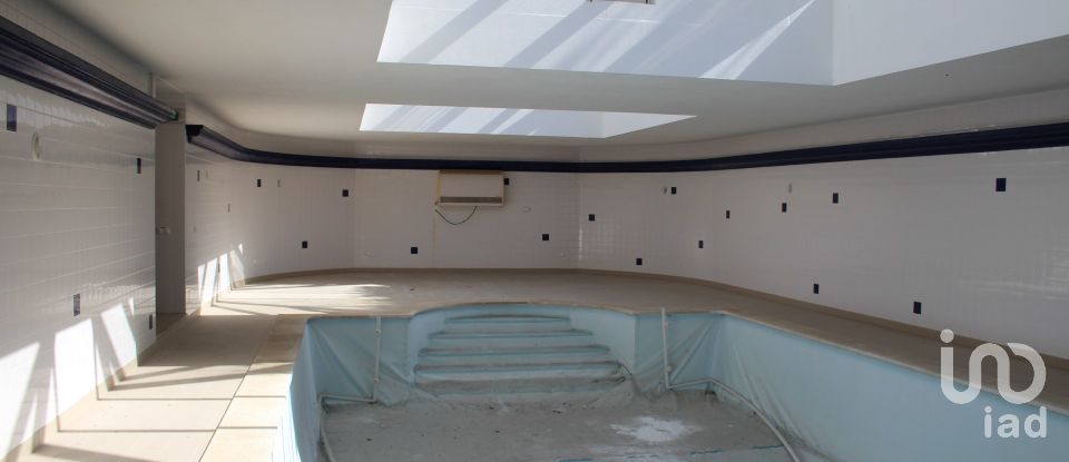 Maison T6 à Leiria, Pousos, Barreira e Cortes de 1 200 m²