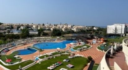 Appartement T1 à Albufeira e Olhos de Água de 52 m²