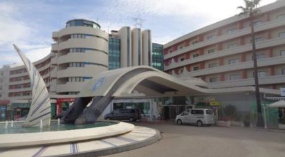 Appartement T1 à Albufeira e Olhos de Água de 52 m²