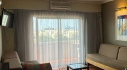 Appartement T1 à Albufeira e Olhos de Água de 52 m²