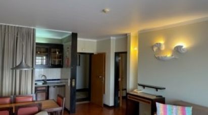 Appartement T1 à Albufeira e Olhos de Água de 52 m²