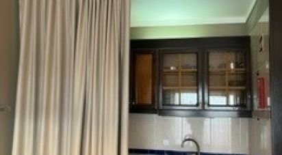 Appartement T1 à Albufeira e Olhos de Água de 52 m²