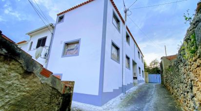 Maison T2 à Alenquer (Santo Estêvão e Triana) de 84 m²