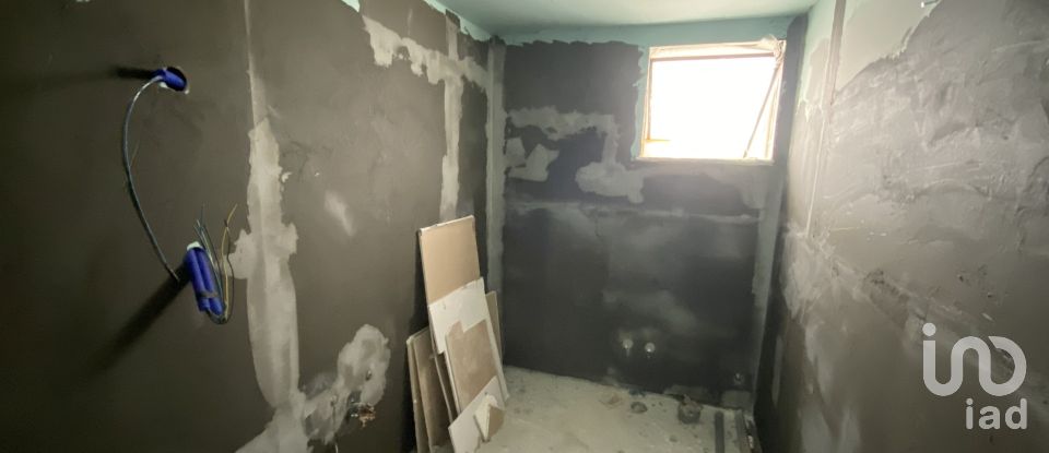 Moradia T2 em Alenquer (Santo Estêvão e Triana) de 84 m²