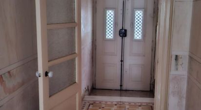 House T4 in Olhão of 260 m²