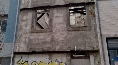 Immeuble à Cedofeita, Santo Ildefonso, Sé, Miragaia, São Nicolau e Vitória de 144 m²