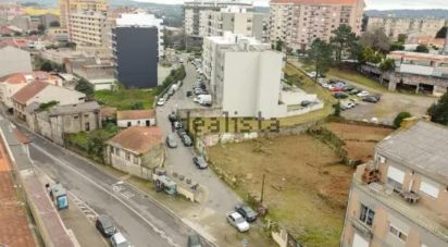 Apartment T0 in Paranhos of 37 m²