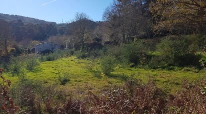 Terrain à bâtir à Candemil e Gondar de 2 892 m²