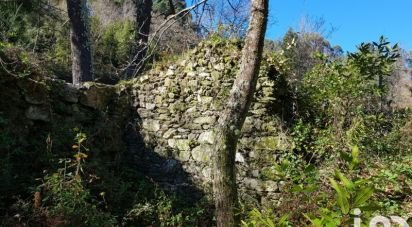 Terrain à bâtir à Candemil e Gondar de 2 892 m²