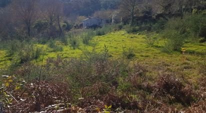 Terrain à bâtir à Candemil e Gondar de 2 892 m²