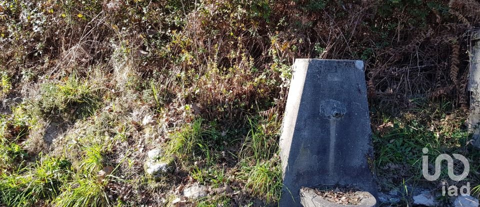 Terreno urbano em Candemil e Gondar de 2 892 m²