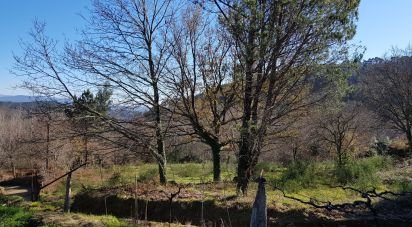 Terrain à bâtir à Candemil e Gondar de 2 892 m²