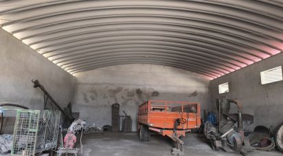 Other surface in Cano of 340 m²