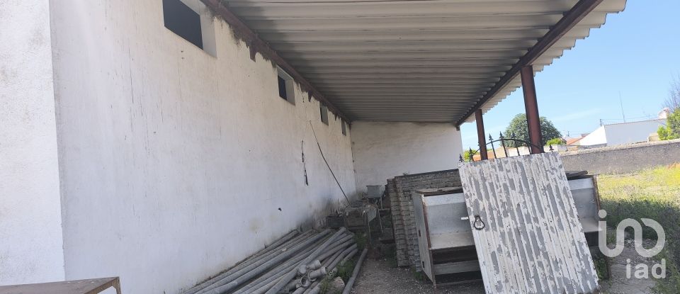 Comércio diverso em Cano de 340 m²